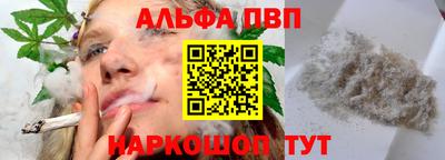 кокаин колумбия Нягань