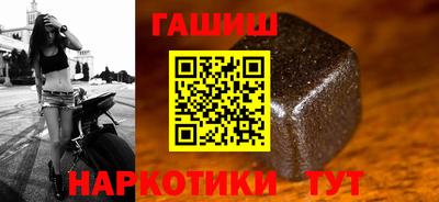 кокаин колумбия Нягань