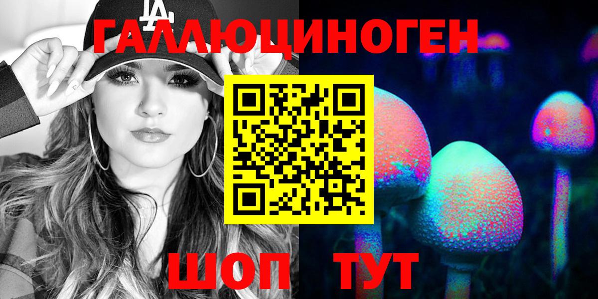 Галлюциногенные грибы GOLDEN TEACHER  Псилоцибиновые грибы Cubensis  Вход с VPN  Урус-Мартан 